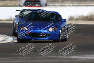 media/Mar-08-2025-Speed SF (Sat) [[dc7f532132]]/Yellow/Session 3 (Turn 1)/